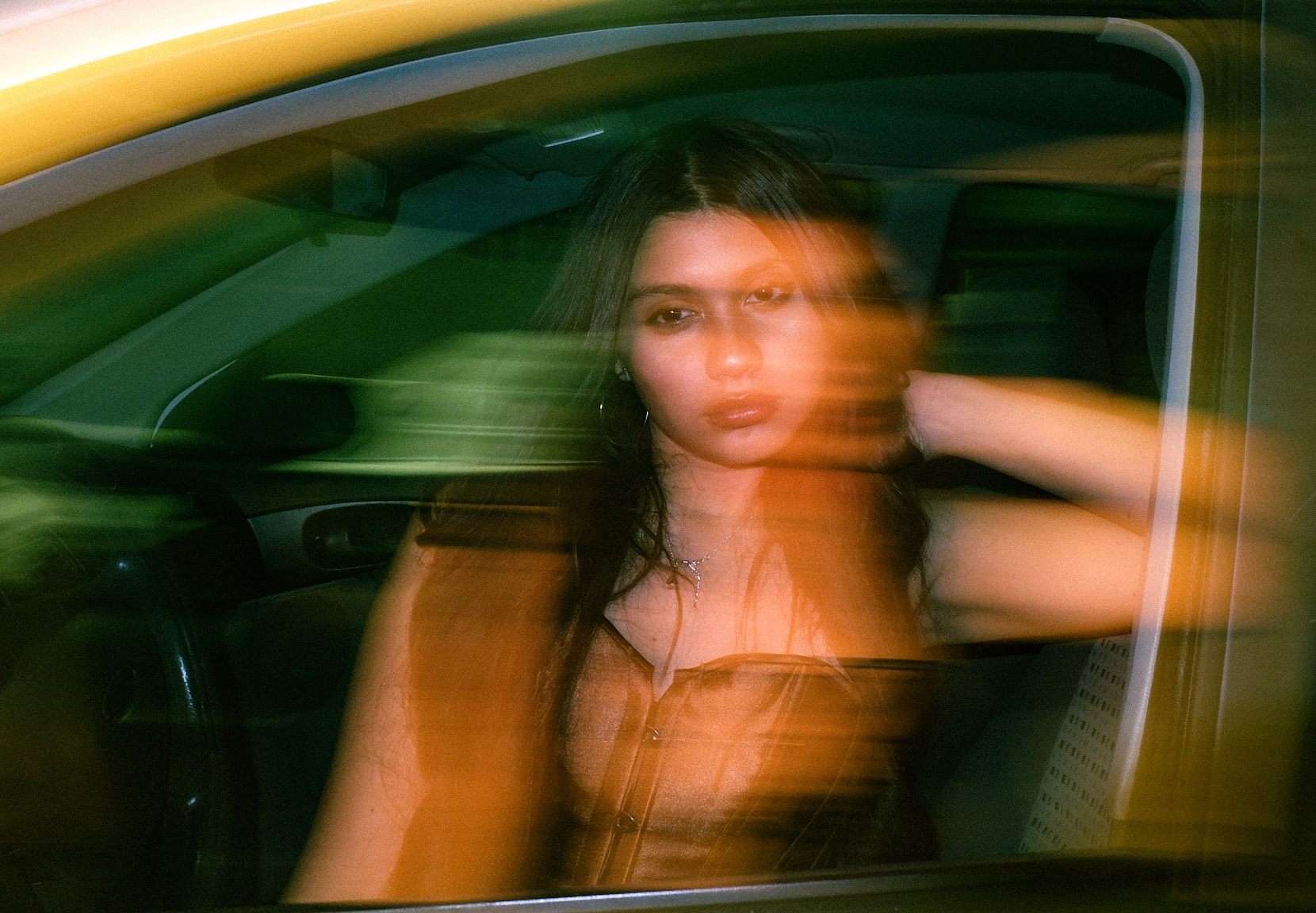 portrait photography